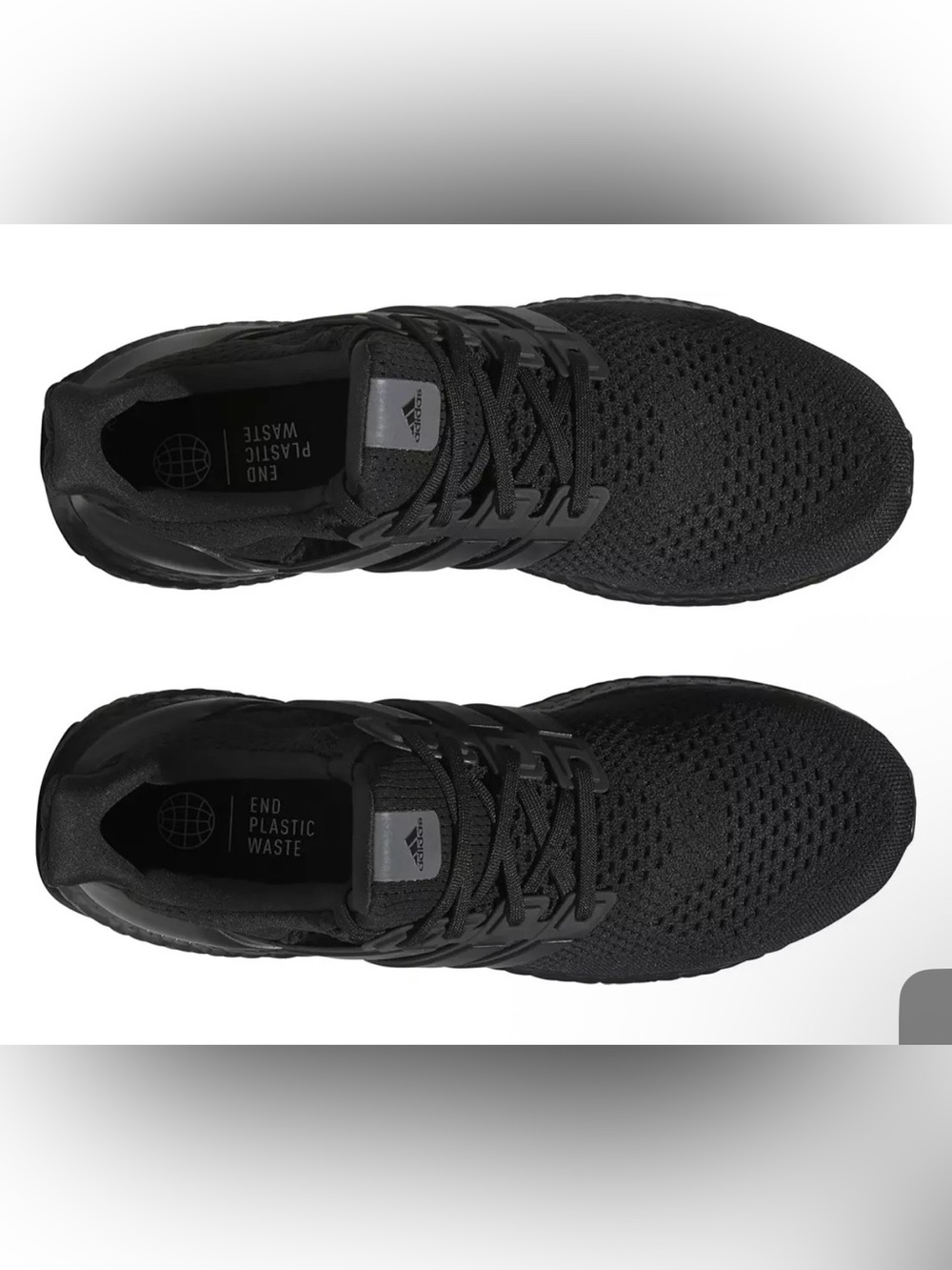 adidas Ultra Boost - Picture 2 of 6